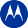 Ремонт Motorola