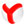 Яндекс Браузер для Windows и Mac