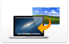 Windows и программы Windows на Вашем Mac