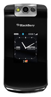 Ремонт BlackBerry Pearl Flip 8220 - ReMobile96.ru