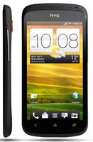 Ремонт HTC One S - Remobile96.ru