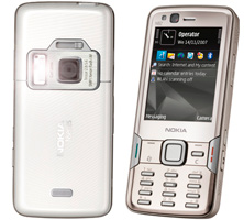 Ремонт Nokia N82 - Remobile96.ru