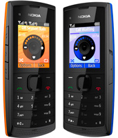 Ремонт Nokia X1-01 - ReMobile96.ru