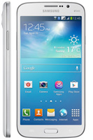 Samsung Galaxy Mega 5.8 i9150