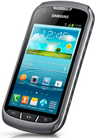 Samsung Galaxy Xcover 2 S7710