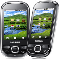 Ремонт Samsung i5500 Galaxy 5 - Remobile96.ru