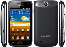 Ремонт Samsung i8150 Galaxy W - Remobile96.ru