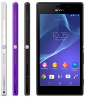 Ремонт Sony Xperia M2 D2303/D2305/D2306 - Remobile96.ru