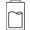 Замена аккумуляторной батареи на Sony XZ1 CompactSony Xperia X Perfomance