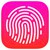 Стала возможна замена / ремонт неработающего Touch ID – на iPhone 8/7/6S/6/SE/5S. - ReMobile96.ru